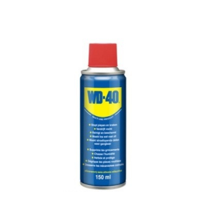 WD-40